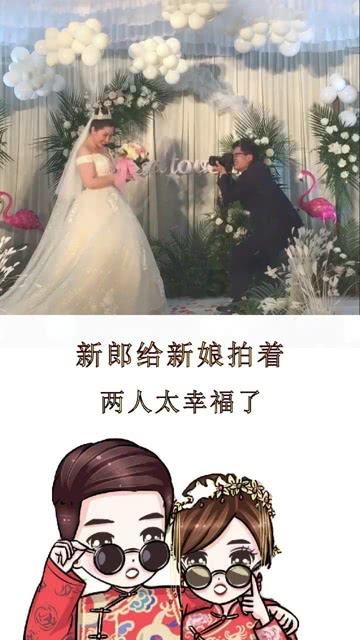 如何正确理解退位减法的意思和算法?-专业问答网站